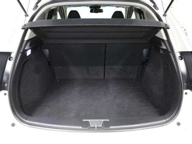 ヴェゼル ハイブリッドＺ　Ｒカメ　スマキー　アルミ　ＬＥＤランプ　ＥＴＣ付　サイドカーテンエアバック　運転席助手席エアバッグ　ＶＳＡ　パワーステアリング　フルオートエアコン　メモリナビ　キーフリ　ナビＴＶ　ＤＶＤ再生可　ＡＢＳ（21枚目）