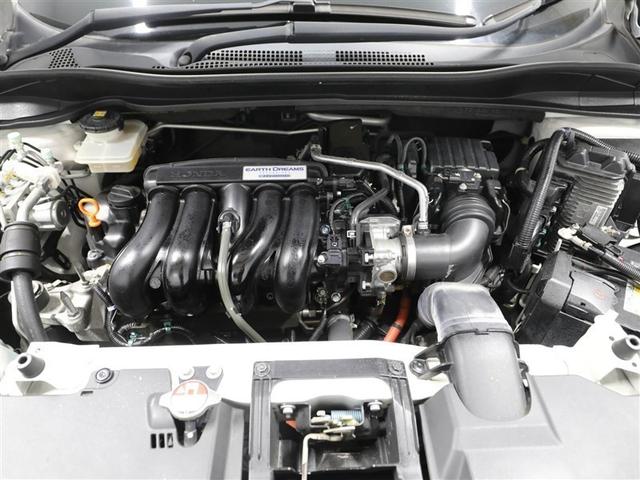 ヴェゼル ハイブリッドＺ　Ｒカメ　スマキー　アルミ　ＬＥＤランプ　ＥＴＣ付　サイドカーテンエアバック　運転席助手席エアバッグ　ＶＳＡ　パワーステアリング　フルオートエアコン　メモリナビ　キーフリ　ナビＴＶ　ＤＶＤ再生可　ＡＢＳ（25枚目）