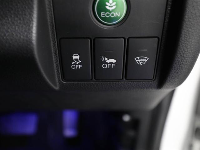 ヴェゼル ハイブリッドＺ　Ｒカメ　スマキー　アルミ　ＬＥＤランプ　ＥＴＣ付　サイドカーテンエアバック　運転席助手席エアバッグ　ＶＳＡ　パワーステアリング　フルオートエアコン　メモリナビ　キーフリ　ナビＴＶ　ＤＶＤ再生可　ＡＢＳ（27枚目）