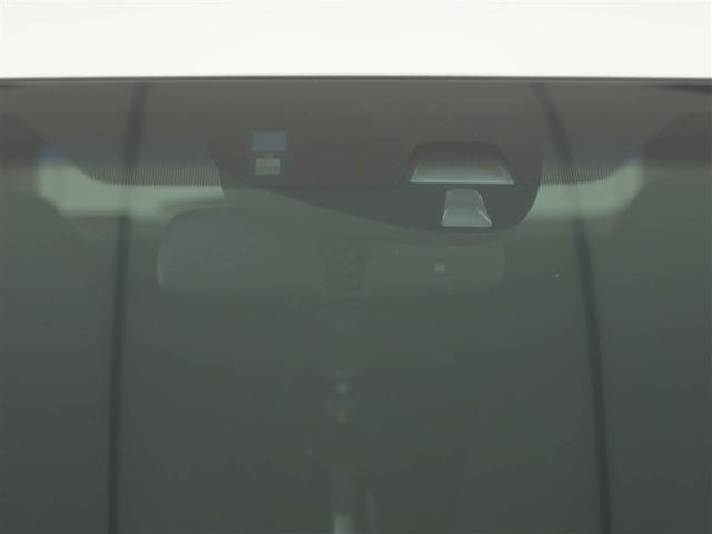 ヴェゼル ハイブリッドＺ　Ｒカメ　スマキー　アルミ　ＬＥＤランプ　ＥＴＣ付　サイドカーテンエアバック　運転席助手席エアバッグ　ＶＳＡ　パワーステアリング　フルオートエアコン　メモリナビ　キーフリ　ナビＴＶ　ＤＶＤ再生可　ＡＢＳ（28枚目）