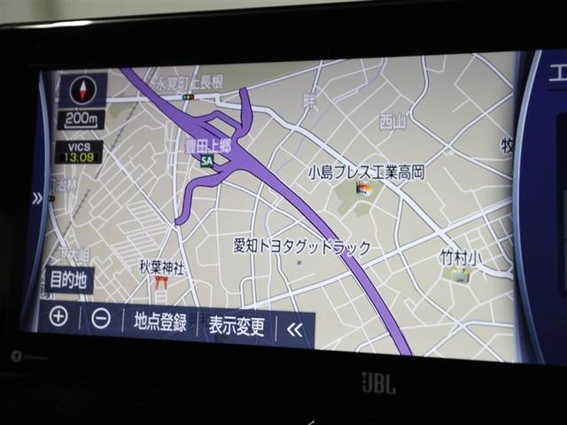 ハリアー Ｇ　衝突回避ブレーキ　ＡＵＸ接続　１００Ｖ　セキュリティーアラーム　ＡＡＣ　バックモニタ－　１オーナ　横滑防止装置　ＬＥＤランプ　スマキー　キーフリー　ＡＷ　ＥＴＣ車載器　ＰＳ　パワーウインドウ　ナビＴＶ（22枚目）