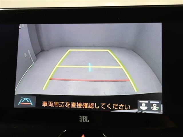 ハリアー Ｇ　衝突回避ブレーキ　ＡＵＸ接続　１００Ｖ　セキュリティーアラーム　ＡＡＣ　バックモニタ－　１オーナ　横滑防止装置　ＬＥＤランプ　スマキー　キーフリー　ＡＷ　ＥＴＣ車載器　ＰＳ　パワーウインドウ　ナビＴＶ（23枚目）