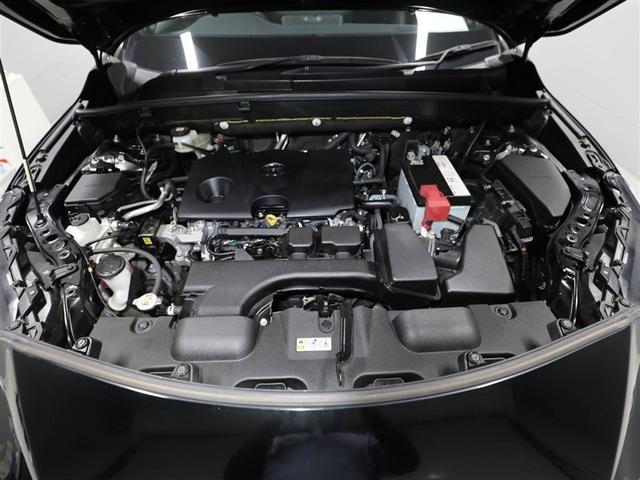 ハリアー Ｇ　衝突回避ブレーキ　ＡＵＸ接続　１００Ｖ　セキュリティーアラーム　ＡＡＣ　バックモニタ－　１オーナ　横滑防止装置　ＬＥＤランプ　スマキー　キーフリー　ＡＷ　ＥＴＣ車載器　ＰＳ　パワーウインドウ　ナビＴＶ（25枚目）