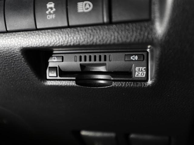 ハリアー Ｇ　衝突回避ブレーキ　ＡＵＸ接続　１００Ｖ　セキュリティーアラーム　ＡＡＣ　バックモニタ－　１オーナ　横滑防止装置　ＬＥＤランプ　スマキー　キーフリー　ＡＷ　ＥＴＣ車載器　ＰＳ　パワーウインドウ　ナビＴＶ（26枚目）