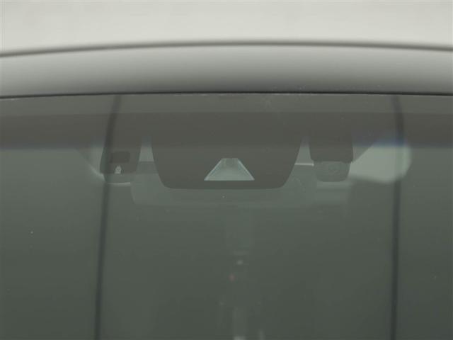 ハリアー Ｇ　衝突回避ブレーキ　ＡＵＸ接続　１００Ｖ　セキュリティーアラーム　ＡＡＣ　バックモニタ－　１オーナ　横滑防止装置　ＬＥＤランプ　スマキー　キーフリー　ＡＷ　ＥＴＣ車載器　ＰＳ　パワーウインドウ　ナビＴＶ（28枚目）