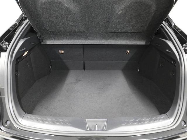 Ｃ－ＨＲ Ｇ　ＴＳＳ　ワンオナ　ＤＶＤ再生可　ＬＥＤヘッド　バックモニタ　イモビライザー　ナビ＆ＴＶ　ＥＴＣ付　キーフリーシステム　スマキー　横滑り防止機能　クルーズＣ　ドライブレコ－ダ－　エアバッグ　アルミ（21枚目）