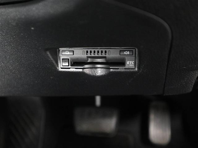 Ｃ－ＨＲ Ｇ　ＴＳＳ　ワンオナ　ＤＶＤ再生可　ＬＥＤヘッド　バックモニタ　イモビライザー　ナビ＆ＴＶ　ＥＴＣ付　キーフリーシステム　スマキー　横滑り防止機能　クルーズＣ　ドライブレコ－ダ－　エアバッグ　アルミ（26枚目）