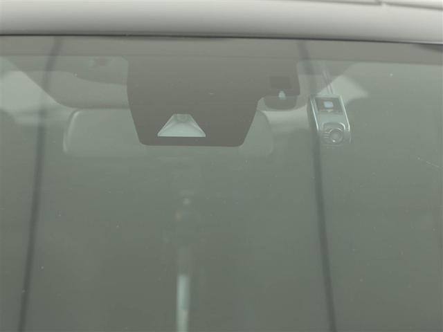 Ｃ－ＨＲ Ｇ　ＴＳＳ　ワンオナ　ＤＶＤ再生可　ＬＥＤヘッド　バックモニタ　イモビライザー　ナビ＆ＴＶ　ＥＴＣ付　キーフリーシステム　スマキー　横滑り防止機能　クルーズＣ　ドライブレコ－ダ－　エアバッグ　アルミ（28枚目）