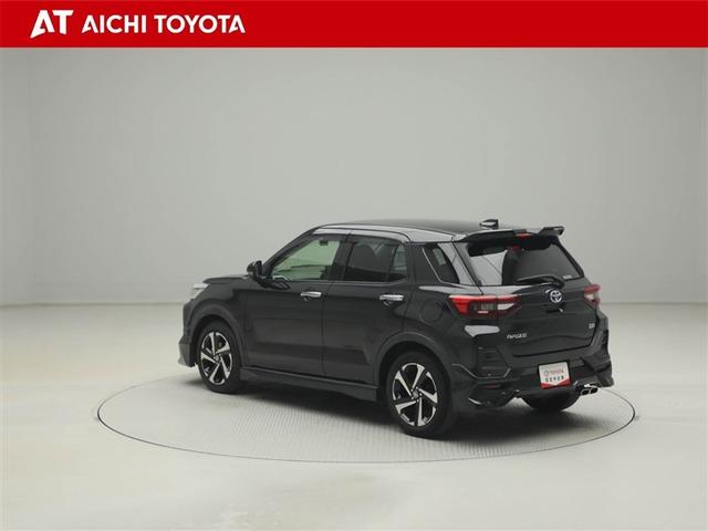 ライズ Ｚ　衝突軽減Ｂ　Ｂカメラ　ＬＥＤライト　フルセグＴＶ付　クルーズコントロール　スマートキー　ＡＣ　ＴＶ　アルミホイール　イモビ　ＥＴＣ車載器　キーレス　サイドカーテンエアバック　１オーナー　ＡＢＳ（4枚目）