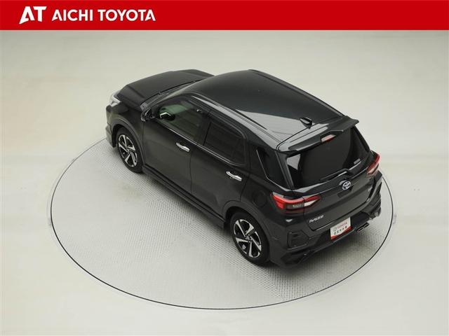 ライズ Ｚ　衝突軽減Ｂ　Ｂカメラ　ＬＥＤライト　フルセグＴＶ付　クルーズコントロール　スマートキー　ＡＣ　ＴＶ　アルミホイール　イモビ　ＥＴＣ車載器　キーレス　サイドカーテンエアバック　１オーナー　ＡＢＳ（12枚目）