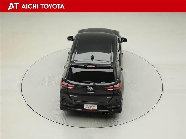 ライズ Ｚ　衝突軽減Ｂ　Ｂカメラ　ＬＥＤライト　フルセグＴＶ付　クルーズコントロール　スマートキー　ＡＣ　ＴＶ　アルミホイール　イモビ　ＥＴＣ車載器　キーレス　サイドカーテンエアバック　１オーナー　ＡＢＳ（13枚目）