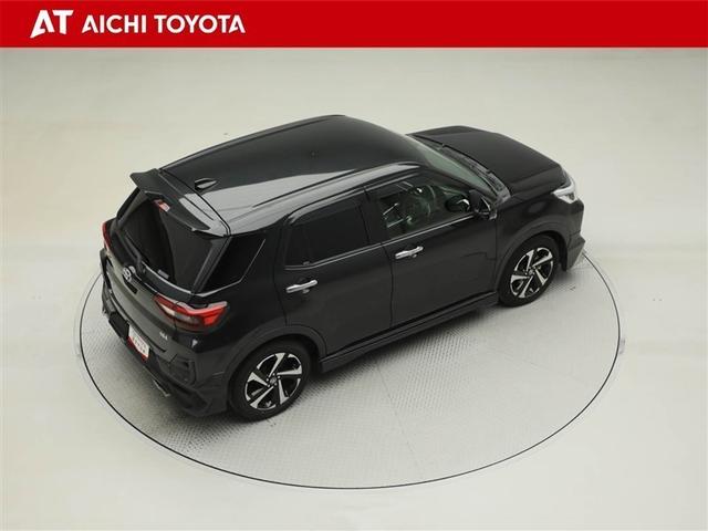 ライズ Ｚ　衝突軽減Ｂ　Ｂカメラ　ＬＥＤライト　フルセグＴＶ付　クルーズコントロール　スマートキー　ＡＣ　ＴＶ　アルミホイール　イモビ　ＥＴＣ車載器　キーレス　サイドカーテンエアバック　１オーナー　ＡＢＳ（14枚目）