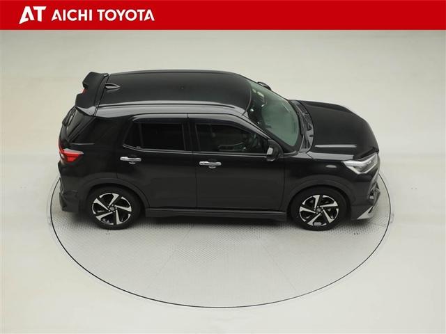 ライズ Ｚ　衝突軽減Ｂ　Ｂカメラ　ＬＥＤライト　フルセグＴＶ付　クルーズコントロール　スマートキー　ＡＣ　ＴＶ　アルミホイール　イモビ　ＥＴＣ車載器　キーレス　サイドカーテンエアバック　１オーナー　ＡＢＳ（15枚目）