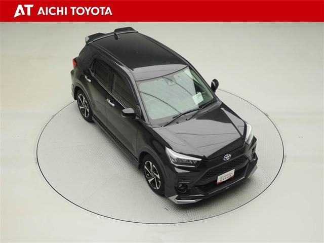 ライズ Ｚ　衝突軽減Ｂ　Ｂカメラ　ＬＥＤライト　フルセグＴＶ付　クルーズコントロール　スマートキー　ＡＣ　ＴＶ　アルミホイール　イモビ　ＥＴＣ車載器　キーレス　サイドカーテンエアバック　１オーナー　ＡＢＳ（16枚目）