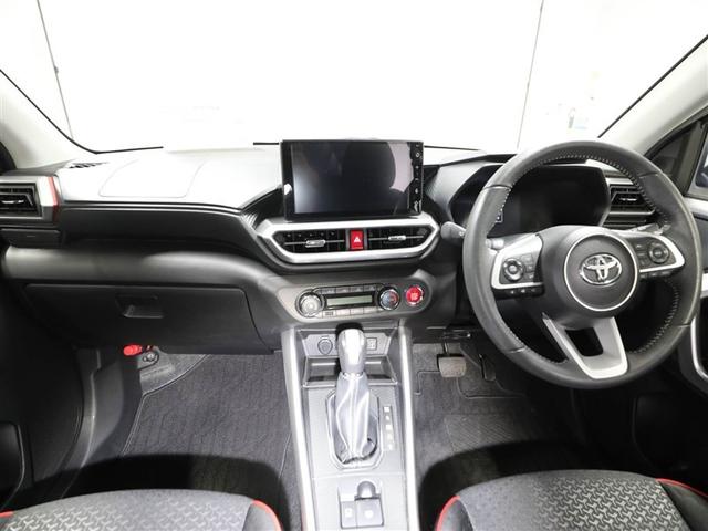 ライズ Ｚ　衝突軽減Ｂ　Ｂカメラ　ＬＥＤライト　フルセグＴＶ付　クルーズコントロール　スマートキー　ＡＣ　ＴＶ　アルミホイール　イモビ　ＥＴＣ車載器　キーレス　サイドカーテンエアバック　１オーナー　ＡＢＳ（18枚目）