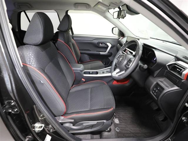 ライズ Ｚ　衝突軽減Ｂ　Ｂカメラ　ＬＥＤライト　フルセグＴＶ付　クルーズコントロール　スマートキー　ＡＣ　ＴＶ　アルミホイール　イモビ　ＥＴＣ車載器　キーレス　サイドカーテンエアバック　１オーナー　ＡＢＳ（19枚目）