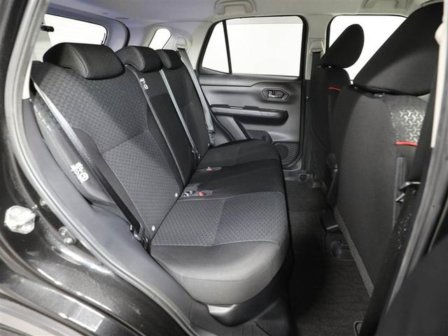 ライズ Ｚ　衝突軽減Ｂ　Ｂカメラ　ＬＥＤライト　フルセグＴＶ付　クルーズコントロール　スマートキー　ＡＣ　ＴＶ　アルミホイール　イモビ　ＥＴＣ車載器　キーレス　サイドカーテンエアバック　１オーナー　ＡＢＳ（20枚目）