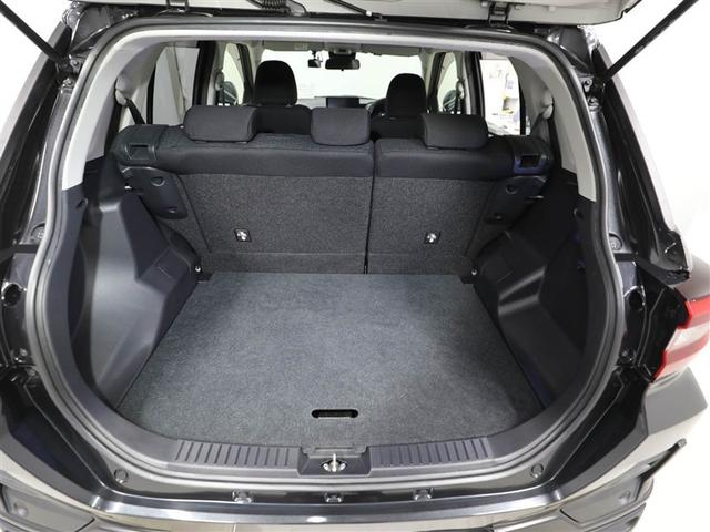 ライズ Ｚ　衝突軽減Ｂ　Ｂカメラ　ＬＥＤライト　フルセグＴＶ付　クルーズコントロール　スマートキー　ＡＣ　ＴＶ　アルミホイール　イモビ　ＥＴＣ車載器　キーレス　サイドカーテンエアバック　１オーナー　ＡＢＳ（21枚目）