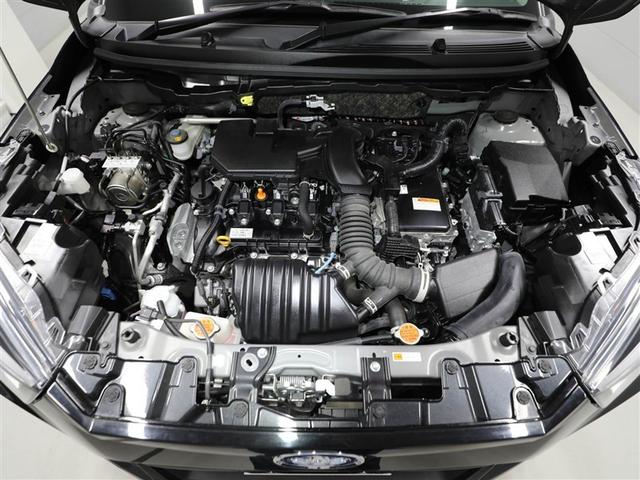 ライズ Ｚ　衝突軽減Ｂ　Ｂカメラ　ＬＥＤライト　フルセグＴＶ付　クルーズコントロール　スマートキー　ＡＣ　ＴＶ　アルミホイール　イモビ　ＥＴＣ車載器　キーレス　サイドカーテンエアバック　１オーナー　ＡＢＳ（25枚目）