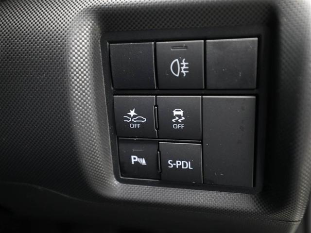 ライズ Ｚ　衝突軽減Ｂ　Ｂカメラ　ＬＥＤライト　フルセグＴＶ付　クルーズコントロール　スマートキー　ＡＣ　ＴＶ　アルミホイール　イモビ　ＥＴＣ車載器　キーレス　サイドカーテンエアバック　１オーナー　ＡＢＳ（27枚目）