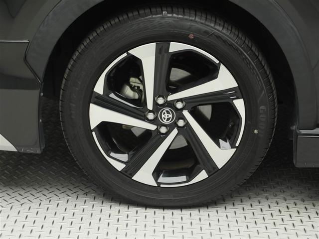 ライズ Ｚ　衝突軽減Ｂ　Ｂカメラ　ＬＥＤライト　フルセグＴＶ付　クルーズコントロール　スマートキー　ＡＣ　ＴＶ　アルミホイール　イモビ　ＥＴＣ車載器　キーレス　サイドカーテンエアバック　１オーナー　ＡＢＳ（30枚目）