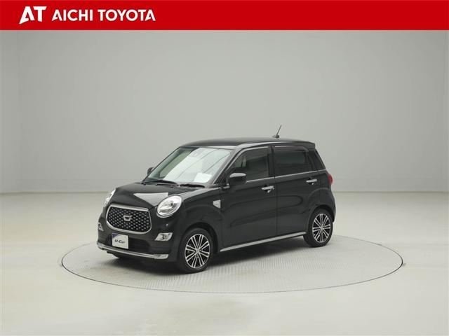 キャスト スタイルＧ　ＶＳ　ＳＡＩＩＩ　アイストップ　軽減ブレーキ　地デジＴＶ　ナビＴＶ　Ｂカメラ　ＬＥＤランプ　フルオートエアコン　ＥＴＣ　キーフリー　ワンオーナー車　スマートキー　ドラレコ　エアバック　アルミホイール　メモリーナビ（2枚目）