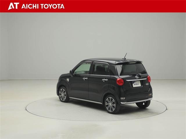 キャスト スタイルＧ　ＶＳ　ＳＡＩＩＩ　アイストップ　軽減ブレーキ　地デジＴＶ　ナビＴＶ　Ｂカメラ　ＬＥＤランプ　フルオートエアコン　ＥＴＣ　キーフリー　ワンオーナー車　スマートキー　ドラレコ　エアバック　アルミホイール　メモリーナビ（4枚目）