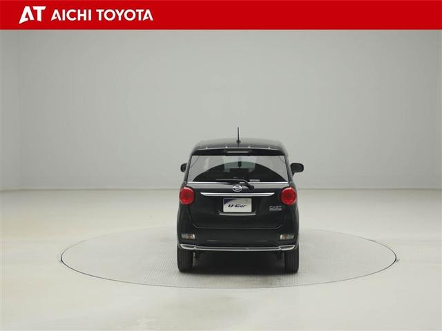 キャスト スタイルＧ　ＶＳ　ＳＡＩＩＩ　アイストップ　軽減ブレーキ　地デジＴＶ　ナビＴＶ　Ｂカメラ　ＬＥＤランプ　フルオートエアコン　ＥＴＣ　キーフリー　ワンオーナー車　スマートキー　ドラレコ　エアバック　アルミホイール　メモリーナビ（5枚目）