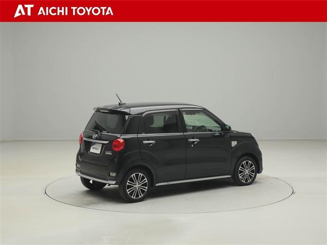 キャスト スタイルＧ　ＶＳ　ＳＡＩＩＩ　アイストップ　軽減ブレーキ　地デジＴＶ　ナビＴＶ　Ｂカメラ　ＬＥＤランプ　フルオートエアコン　ＥＴＣ　キーフリー　ワンオーナー車　スマートキー　ドラレコ　エアバック　アルミホイール　メモリーナビ（6枚目）