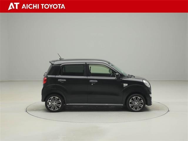 キャスト スタイルＧ　ＶＳ　ＳＡＩＩＩ　アイストップ　軽減ブレーキ　地デジＴＶ　ナビＴＶ　Ｂカメラ　ＬＥＤランプ　フルオートエアコン　ＥＴＣ　キーフリー　ワンオーナー車　スマートキー　ドラレコ　エアバック　アルミホイール　メモリーナビ（7枚目）