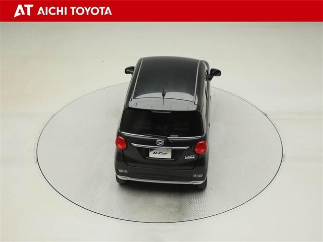 キャスト スタイルＧ　ＶＳ　ＳＡＩＩＩ　アイストップ　軽減ブレーキ　地デジＴＶ　ナビＴＶ　Ｂカメラ　ＬＥＤランプ　フルオートエアコン　ＥＴＣ　キーフリー　ワンオーナー車　スマートキー　ドラレコ　エアバック　アルミホイール　メモリーナビ（13枚目）