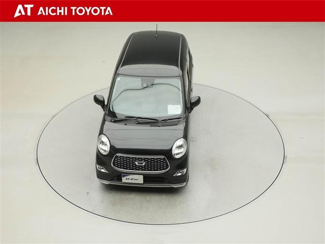 キャスト スタイルＧ　ＶＳ　ＳＡＩＩＩ　アイストップ　軽減ブレーキ　地デジＴＶ　ナビＴＶ　Ｂカメラ　ＬＥＤランプ　フルオートエアコン　ＥＴＣ　キーフリー　ワンオーナー車　スマートキー　ドラレコ　エアバック　アルミホイール　メモリーナビ（17枚目）