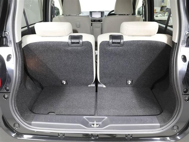 キャスト スタイルＧ　ＶＳ　ＳＡＩＩＩ　アイストップ　軽減ブレーキ　地デジＴＶ　ナビＴＶ　Ｂカメラ　ＬＥＤランプ　フルオートエアコン　ＥＴＣ　キーフリー　ワンオーナー車　スマートキー　ドラレコ　エアバック　アルミホイール　メモリーナビ（21枚目）