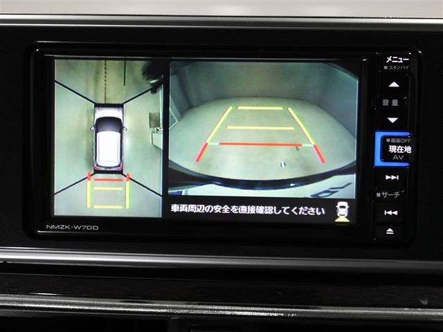 キャスト スタイルＧ　ＶＳ　ＳＡＩＩＩ　アイストップ　軽減ブレーキ　地デジＴＶ　ナビＴＶ　Ｂカメラ　ＬＥＤランプ　フルオートエアコン　ＥＴＣ　キーフリー　ワンオーナー車　スマートキー　ドラレコ　エアバック　アルミホイール　メモリーナビ（23枚目）