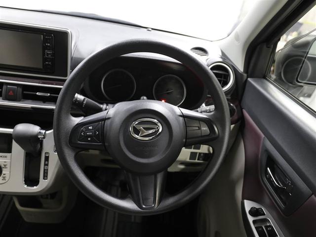 キャスト スタイルＧ　ＶＳ　ＳＡＩＩＩ　アイストップ　軽減ブレーキ　地デジＴＶ　ナビＴＶ　Ｂカメラ　ＬＥＤランプ　フルオートエアコン　ＥＴＣ　キーフリー　ワンオーナー車　スマートキー　ドラレコ　エアバック　アルミホイール　メモリーナビ（24枚目）