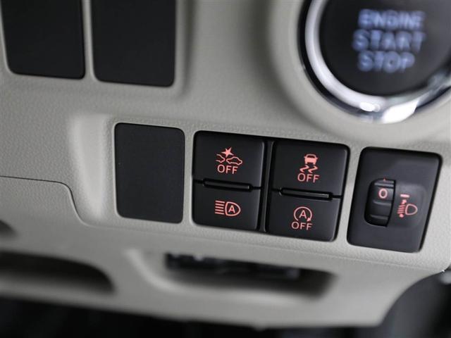 キャスト スタイルＧ　ＶＳ　ＳＡＩＩＩ　アイストップ　軽減ブレーキ　地デジＴＶ　ナビＴＶ　Ｂカメラ　ＬＥＤランプ　フルオートエアコン　ＥＴＣ　キーフリー　ワンオーナー車　スマートキー　ドラレコ　エアバック　アルミホイール　メモリーナビ（27枚目）