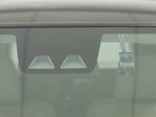 キャスト スタイルＧ　ＶＳ　ＳＡＩＩＩ　アイストップ　軽減ブレーキ　地デジＴＶ　ナビＴＶ　Ｂカメラ　ＬＥＤランプ　フルオートエアコン　ＥＴＣ　キーフリー　ワンオーナー車　スマートキー　ドラレコ　エアバック　アルミホイール　メモリーナビ（28枚目）