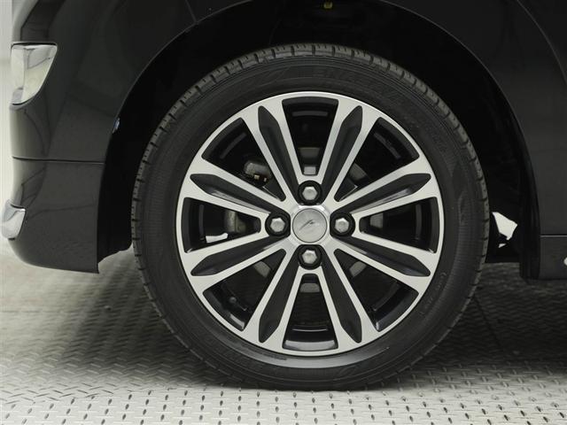 キャスト スタイルＧ　ＶＳ　ＳＡＩＩＩ　アイストップ　軽減ブレーキ　地デジＴＶ　ナビＴＶ　Ｂカメラ　ＬＥＤランプ　フルオートエアコン　ＥＴＣ　キーフリー　ワンオーナー車　スマートキー　ドラレコ　エアバック　アルミホイール　メモリーナビ（30枚目）