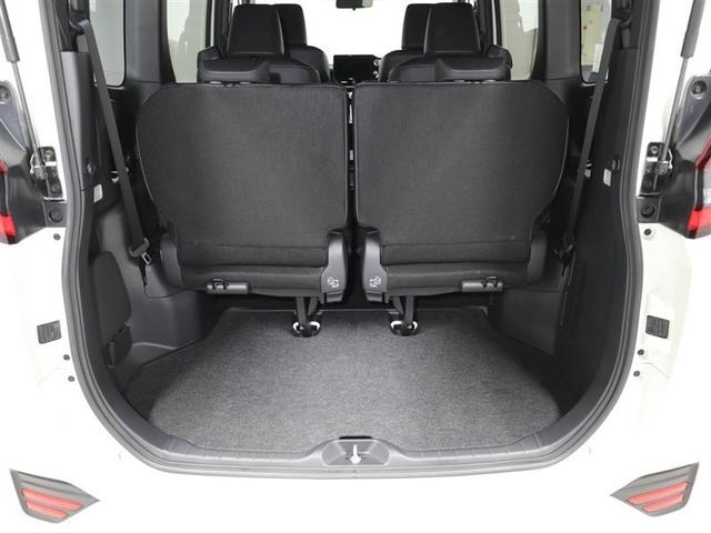 ノア Ｓ－Ｚ　アルミホイール　ＴＶ　デュアルエアコン　クルーズコントロール　盗難防止装置　ＬＥＤライト　両側自動ドア　キーレス　横滑り防止　ワンオーナー　三列シート　ＤＶＤ再生　ミュージックプレイヤー接続可　ＥＴＣ（21枚目）