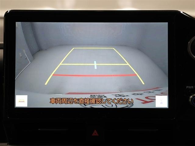 ノア Ｓ－Ｚ　アルミホイール　ＴＶ　デュアルエアコン　クルーズコントロール　盗難防止装置　ＬＥＤライト　両側自動ドア　キーレス　横滑り防止　ワンオーナー　三列シート　ＤＶＤ再生　ミュージックプレイヤー接続可　ＥＴＣ（23枚目）