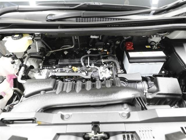 ノア Ｓ－Ｚ　アルミホイール　ＴＶ　デュアルエアコン　クルーズコントロール　盗難防止装置　ＬＥＤライト　両側自動ドア　キーレス　横滑り防止　ワンオーナー　三列シート　ＤＶＤ再生　ミュージックプレイヤー接続可　ＥＴＣ（25枚目）