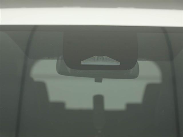 ノア Ｓ－Ｚ　アルミホイール　ＴＶ　デュアルエアコン　クルーズコントロール　盗難防止装置　ＬＥＤライト　両側自動ドア　キーレス　横滑り防止　ワンオーナー　三列シート　ＤＶＤ再生　ミュージックプレイヤー接続可　ＥＴＣ（28枚目）