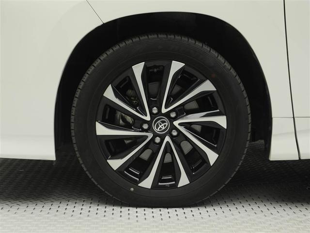 ノア Ｓ－Ｚ　アルミホイール　ＴＶ　デュアルエアコン　クルーズコントロール　盗難防止装置　ＬＥＤライト　両側自動ドア　キーレス　横滑り防止　ワンオーナー　三列シート　ＤＶＤ再生　ミュージックプレイヤー接続可　ＥＴＣ（30枚目）