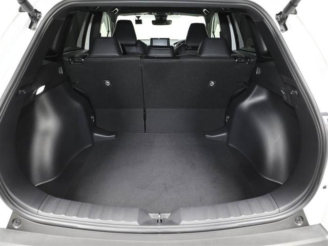 カローラクロス ハイブリッド　Ｚ　衝突軽減Ｂ　フルセグテレビ　スマキ－　ワンオーナ　Ｂモニター　アクティブクルーズコントロール　メモリナビ　イモビ　ＬＥＤ　ＡＣ　運転席Ｐシート　メディアプレイヤー接続　キーレス　パワステ　アルミ（21枚目）