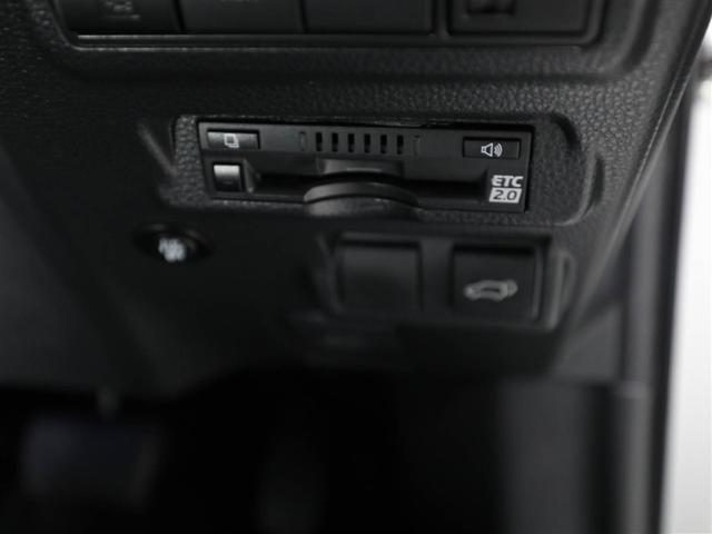 カローラクロス ハイブリッド　Ｚ　衝突軽減Ｂ　フルセグテレビ　スマキ－　ワンオーナ　Ｂモニター　アクティブクルーズコントロール　メモリナビ　イモビ　ＬＥＤ　ＡＣ　運転席Ｐシート　メディアプレイヤー接続　キーレス　パワステ　アルミ（26枚目）