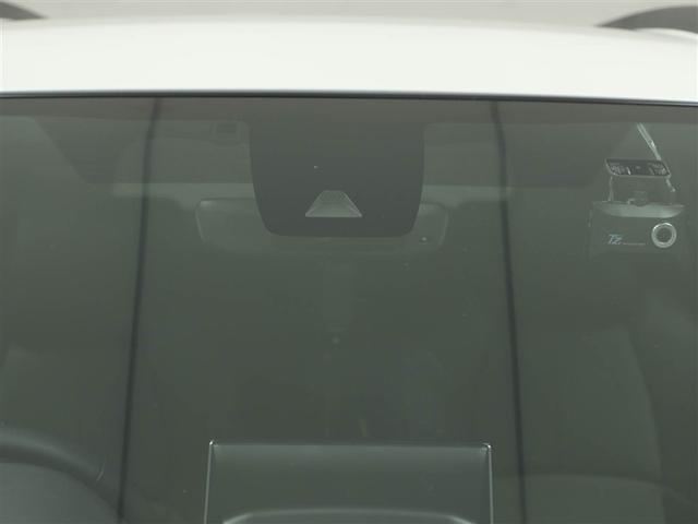 カローラクロス ハイブリッド　Ｚ　衝突軽減Ｂ　フルセグテレビ　スマキ－　ワンオーナ　Ｂモニター　アクティブクルーズコントロール　メモリナビ　イモビ　ＬＥＤ　ＡＣ　運転席Ｐシート　メディアプレイヤー接続　キーレス　パワステ　アルミ（28枚目）