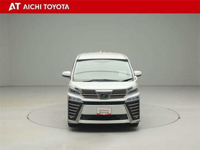 ヴェルファイア ２．５Ｚ　Ｇエディション　後カメラ　１オナ　フルセグテレビ　ＡＣ１００Ｖ　パワーシート　スマキー　クルーズコントロール　ＥＴＣ装備　助手席エアバック　運転席エアバッグ　ドラレコ付き　アルミホイール　カーテンエアバック　エアコン（9枚目）