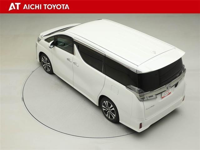 ヴェルファイア ２．５Ｚ　Ｇエディション　後カメラ　１オナ　フルセグテレビ　ＡＣ１００Ｖ　パワーシート　スマキー　クルーズコントロール　ＥＴＣ装備　助手席エアバック　運転席エアバッグ　ドラレコ付き　アルミホイール　カーテンエアバック　エアコン（12枚目）