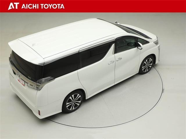 ヴェルファイア ２．５Ｚ　Ｇエディション　後カメラ　１オナ　フルセグテレビ　ＡＣ１００Ｖ　パワーシート　スマキー　クルーズコントロール　ＥＴＣ装備　助手席エアバック　運転席エアバッグ　ドラレコ付き　アルミホイール　カーテンエアバック　エアコン（14枚目）