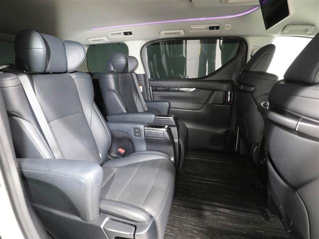 ヴェルファイア ２．５Ｚ　Ｇエディション　後カメラ　１オナ　フルセグテレビ　ＡＣ１００Ｖ　パワーシート　スマキー　クルーズコントロール　ＥＴＣ装備　助手席エアバック　運転席エアバッグ　ドラレコ付き　アルミホイール　カーテンエアバック　エアコン（20枚目）